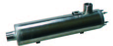 型号 9SU231